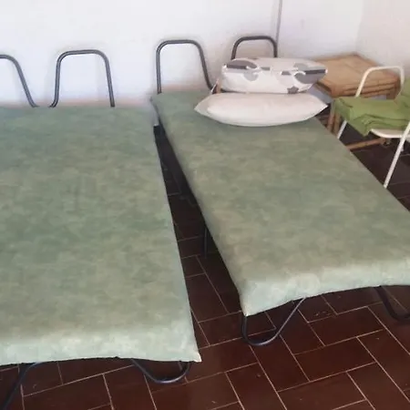 Atico Cerca De La Playa En 1096 Llançà